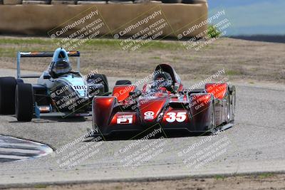 media/Mar-25-2023-CalClub SCCA (Sat) [[3ed511c8bd]]/Group 2/Race/